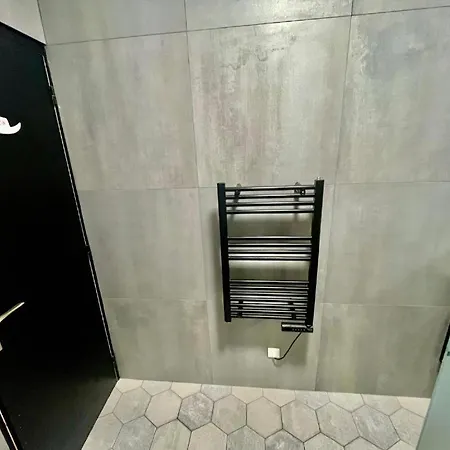 Apartament Proche
