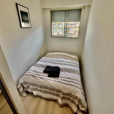 Apartment Proche *